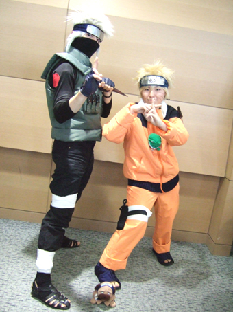 Pr この広告は3ヶ月以上更新がないため表示されています ホームページを更新後24時間以内に表示されなくなります ナルト ぽちと 自来也 Joeさん 自来也 ナルト 頼んだぞ ナルト しょーがないってばよ 忍法 お色気の術 ナルコ